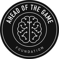 Ahead Of The Game Foundation